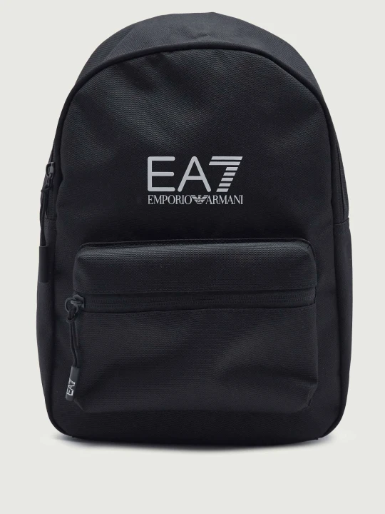 Zdjęcie produktu EA7 Plecak
