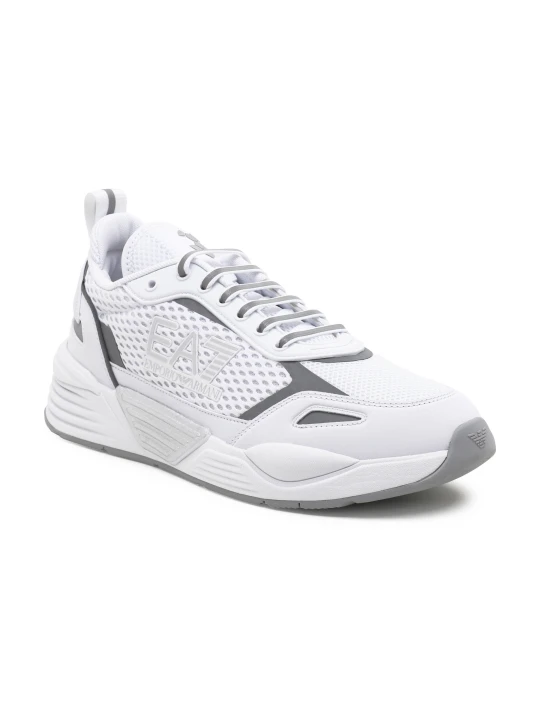 Zdjęcie produktu EA7 Sneakersy biały