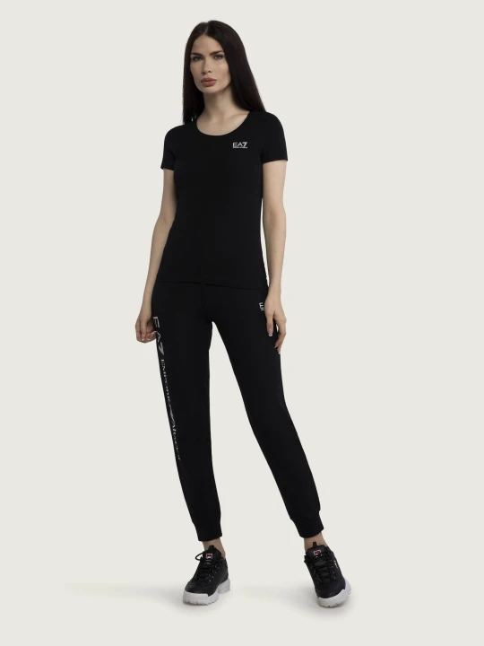 Zdjęcie produktu EA7 T-shirt | Regular Fit