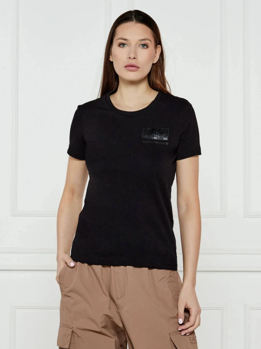 Zdjęcie produktu EA7 T-shirt | Regular Fit