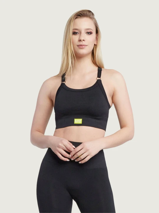 Zdjęcie produktu EA7 Top | Slim Fit