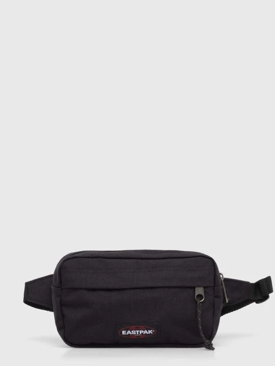 Zdjęcie produktu Eastpak Bouncer czarny