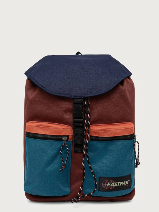 Zdjęcie produktu Eastpak CHAPEL HILL PAKR plecak