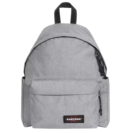 Zdjęcie produktu Eastpak Day Pak'r Backpack EK0A5BG43631, Unisex, Szare, plecaki, poliamid, rozmiar: One size