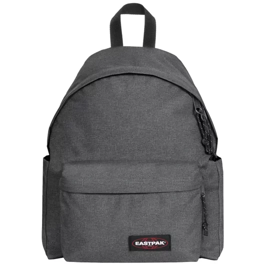 Zdjęcie produktu Eastpak Day Pak'r Backpack EK0A5BG477H1, Unisex, Szare, plecaki, poliamid, rozmiar: One size