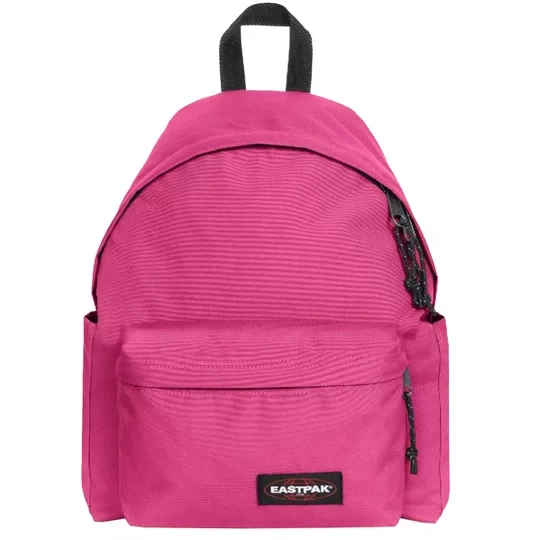 Zdjęcie produktu Eastpak Day Pak'r Backpack EK0A5BG4K251, Unisex, Różowe, plecaki, poliamid, rozmiar: One size