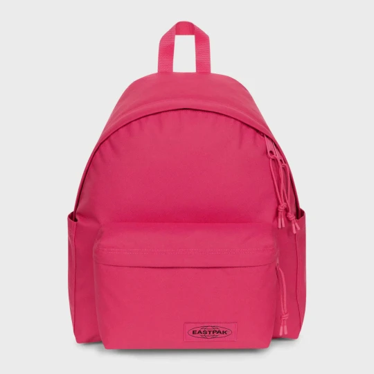 Zdjęcie produktu Day Pak'r Eastpak różowy