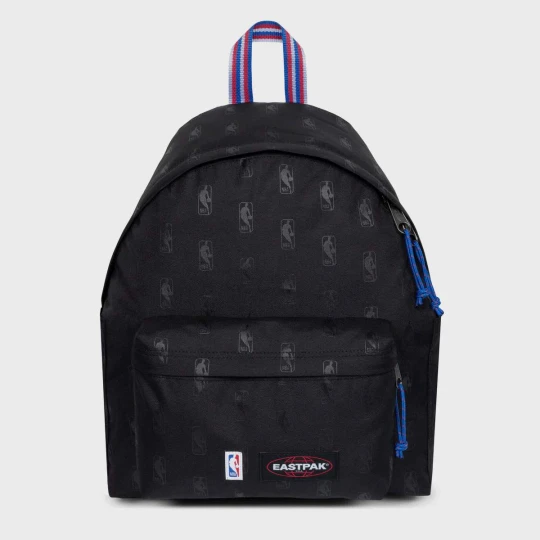 Zdjęcie produktu Day Pak'r NBA Logo Eastpak czarny