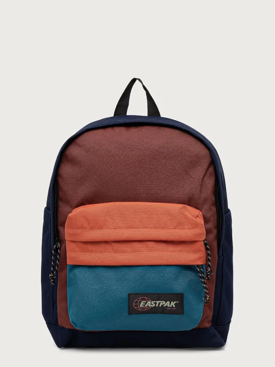 Zdjęcie produktu Eastpak KITTERY PAKR plecak