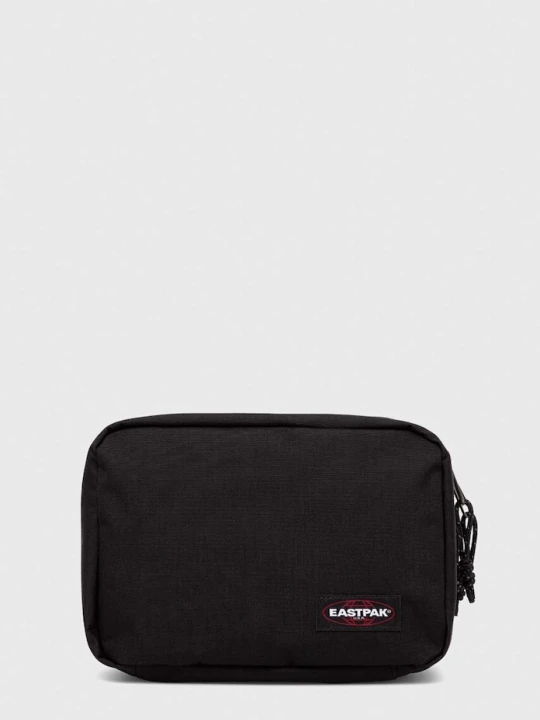 Zdjęcie produktu Eastpak kosmetyczka czarny