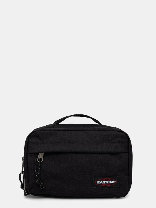 Zdjęcie produktu Eastpak kosmetyczka ROAD KIT czarny