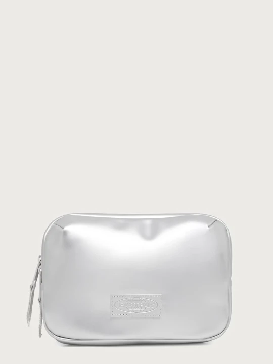Zdjęcie produktu Eastpak nerka