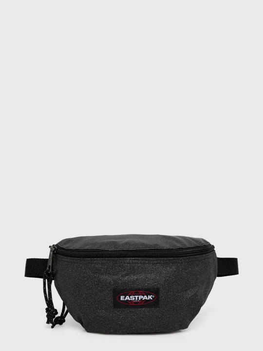 Zdjęcie produktu Eastpak nerka