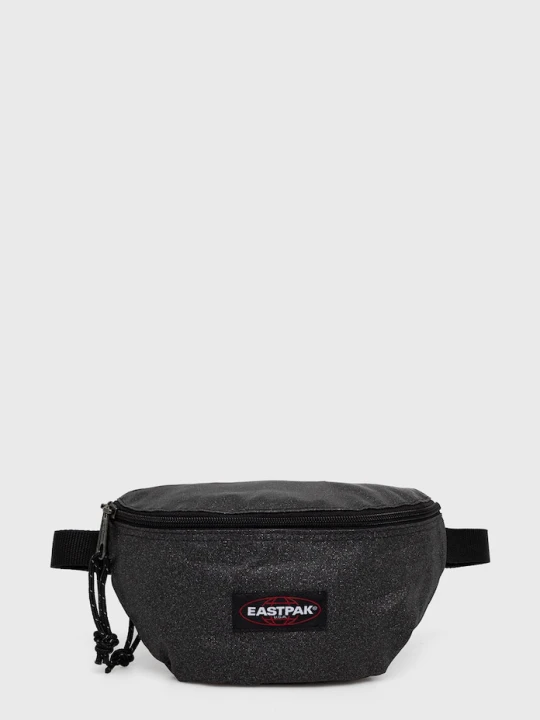 Zdjęcie produktu Eastpak nerka czarny