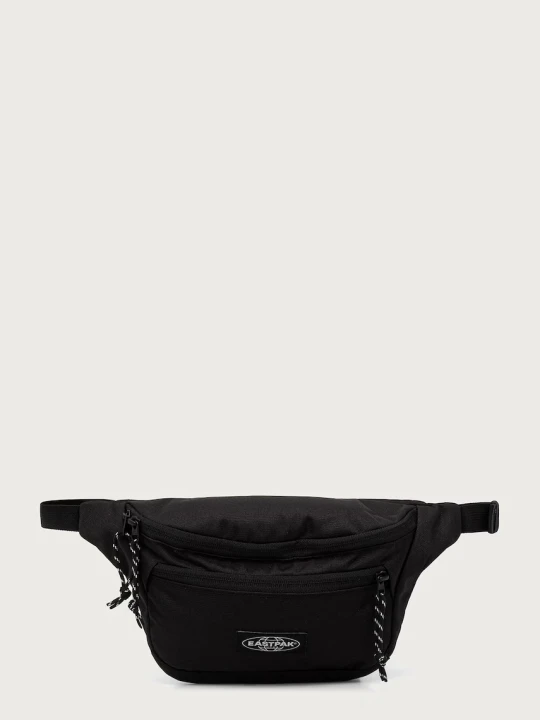 Zdjęcie produktu Eastpak nerka damska