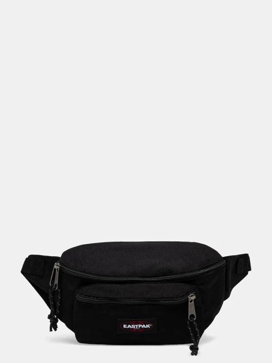 Zdjęcie produktu Eastpak - Nerka DOGGY BAG