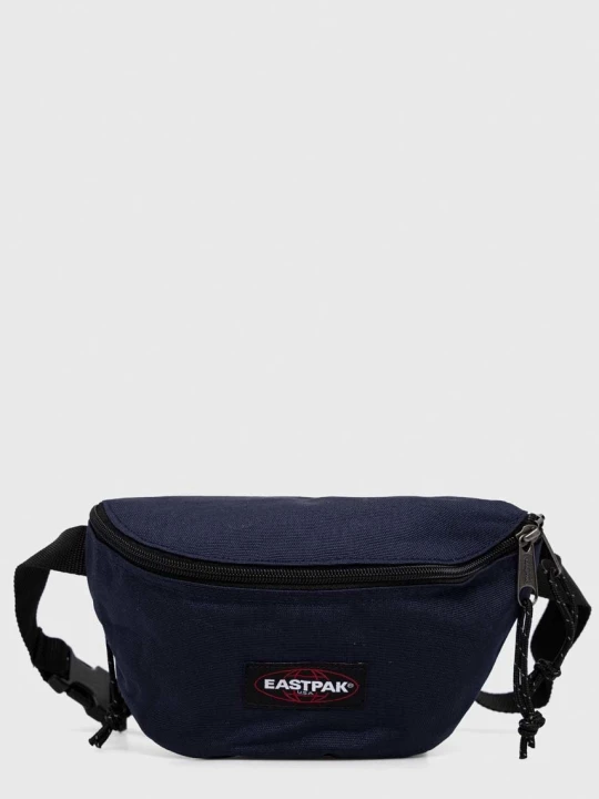 Zdjęcie produktu Eastpak nerka SPRINGER