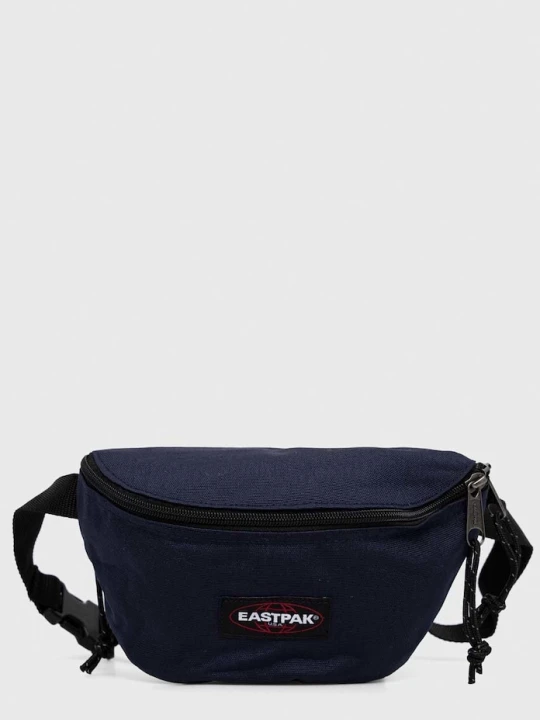 Zdjęcie produktu Eastpak nerka SPRINGER granatowy
