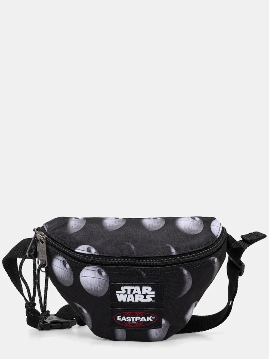 Zdjęcie produktu Eastpak nerka Star Wars czarny
