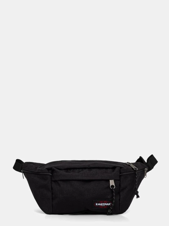 Zdjęcie produktu Eastpak nerka WAIST PAKR czarny
