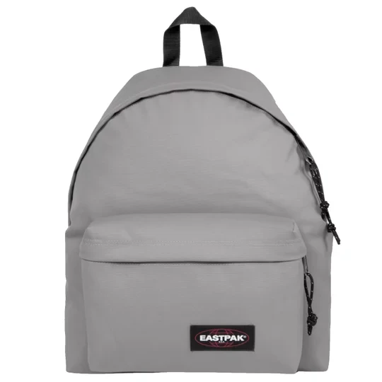 Zdjęcie produktu Eastpak Padded Pak'r Backpack EK0006208Y21, Unisex, Szare, plecaki, poliester, rozmiar: One size