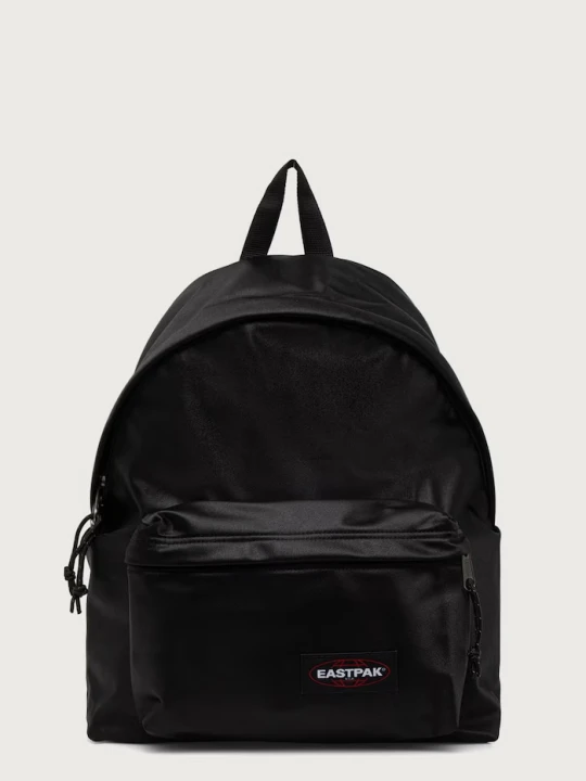 Zdjęcie produktu Eastpak PADDED PAKR czarny