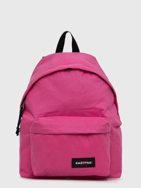 Zdjęcie produktu Eastpak plecak