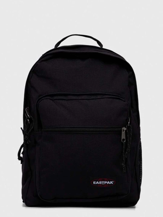 Zdjęcie produktu Eastpak plecak