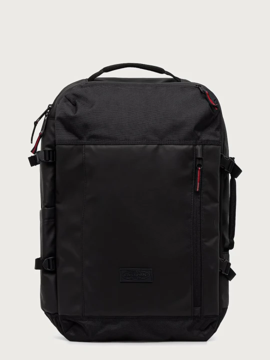 Zdjęcie produktu Eastpak plecak