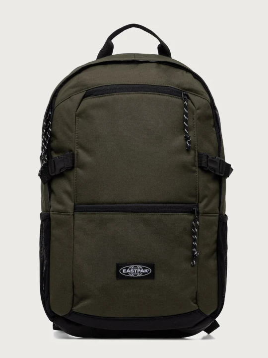 Zdjęcie produktu Eastpak plecak
