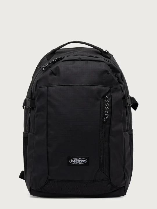 Zdjęcie produktu Eastpak plecak