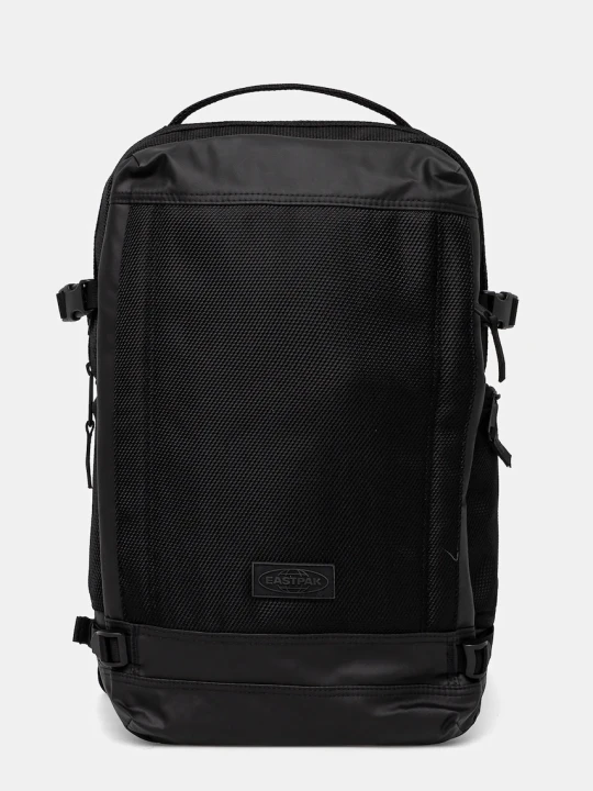 Zdjęcie produktu Eastpak - Plecak
