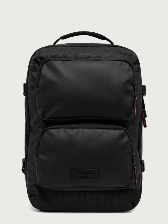 Zdjęcie produktu Eastpak plecak