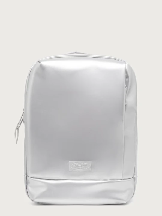 Zdjęcie produktu Eastpak plecak