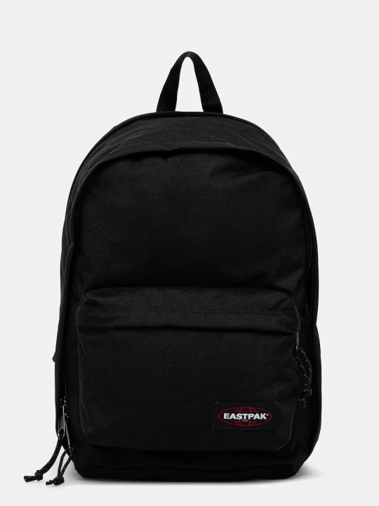 Zdjęcie produktu Eastpak Plecak BACK TO WORK