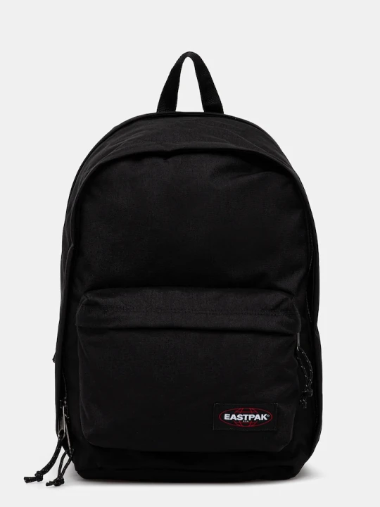 Zdjęcie produktu Eastpak Plecak BACK TO WORK czarny