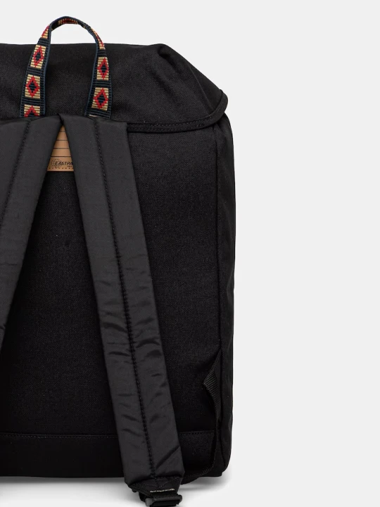 Zdjęcie produktu Eastpak plecak CHAPEL HILL PAK'R czarny