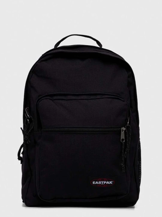 Zdjęcie produktu Eastpak plecak czarny