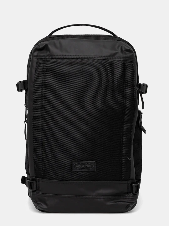 Zdjęcie produktu Eastpak - Plecak czarny