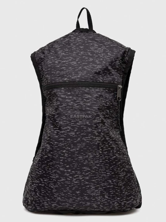 Zdjęcie produktu Eastpak plecak czarny