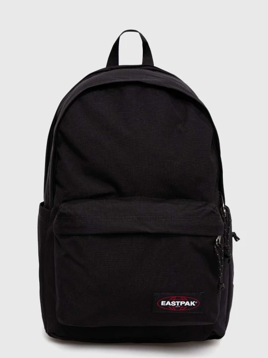 Zdjęcie produktu Eastpak plecak DAY OFFICE
