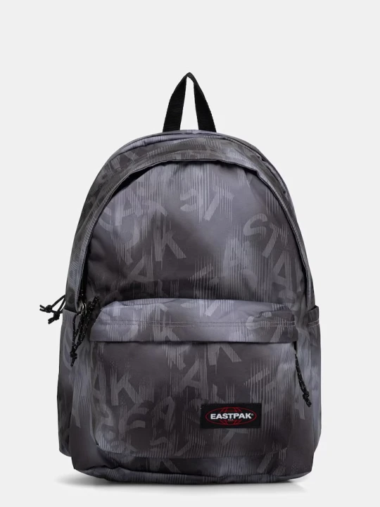 Zdjęcie produktu Eastpak plecak DAY OFFICE szary