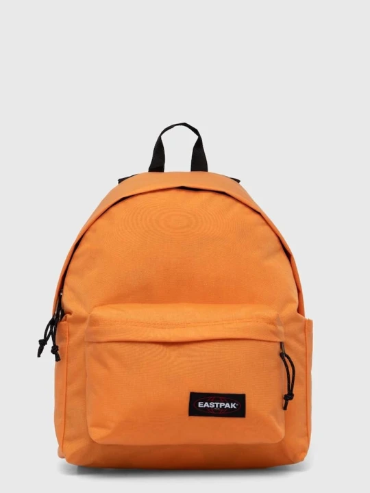 Zdjęcie produktu Eastpak plecak DAY PAK'R pomarańczowy