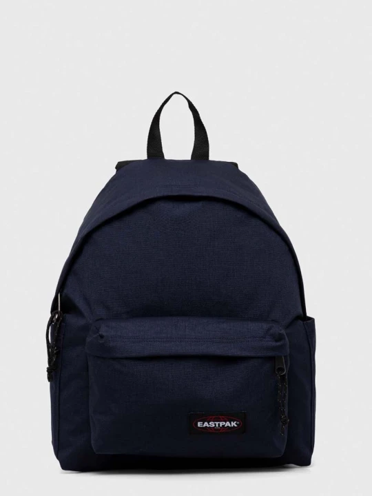 Zdjęcie produktu Eastpak plecak DAY PAK'R