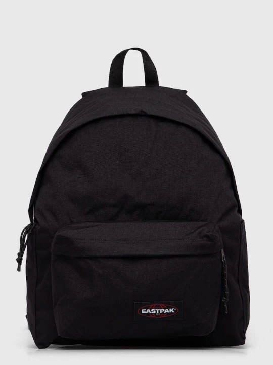 Zdjęcie produktu Eastpak plecak DAY PAK'R czarny