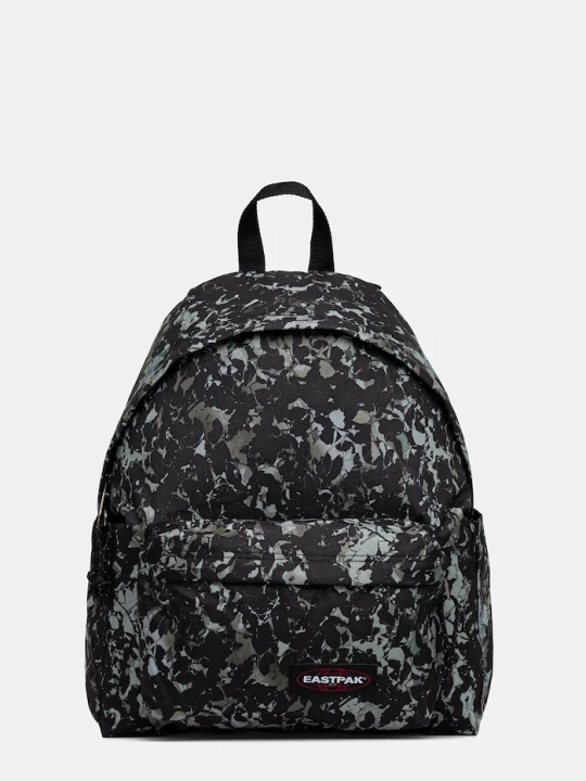Zdjęcie produktu Eastpak plecak DAY PAK'R czarny