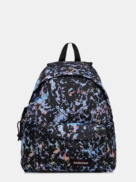 Zdjęcie produktu Eastpak plecak DAY PAK'R czarny