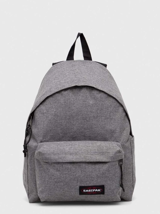 Zdjęcie produktu Eastpak plecak DAY PAK'R