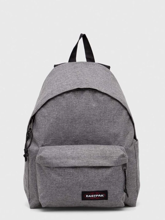 Zdjęcie produktu Eastpak plecak DAY PAK'R szary