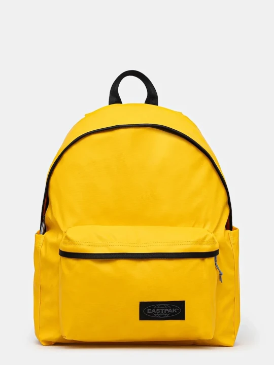 Zdjęcie produktu Eastpak plecak Day Pak'R